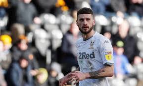 Klich m pers or f. Mateusz Klich Soccer World Wiki Fandom