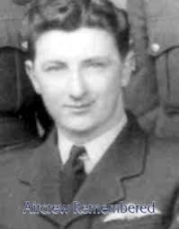 Allied Losses and Incidents: All Commands