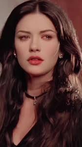 Phim Hợp Đồng Hôn Nhân 2003