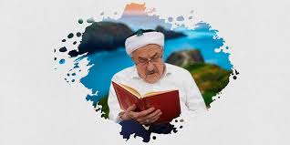 Safranbolu'da 1935 yılında doğan hüsnü bayramoğlu, 7 yaşında nur risalelerini yazmaya başladı. Husnu Bayramoglu Haberleri