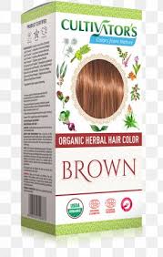 Bleach Food Coloring Human Hair Color Hair Coloring Png