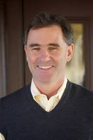 RCDS Selects Head of School