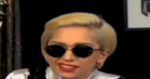 Real Housewives of DC, Sarah Palin, & More Awkward TV Moments of 2010