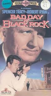 Dennis's questionable behavior