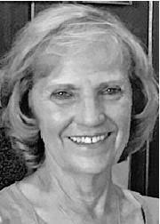 Linda Walty Obituary (1949