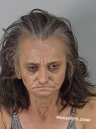 MICHELLE ANN SPANGLER 05/31/2023