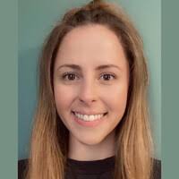 10+ "Dominique Manning" profiles