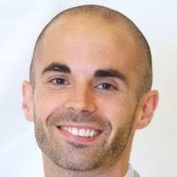 Jared Christensen Email & Phone Number