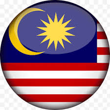 Gambar kemerdekaan negaraku sehati sejiwa. Malaysia Png Images Klipartz