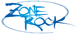 We did not find results for: Gothic Clothing Canada Zonerock Ca