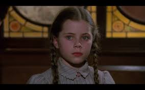 The Movie Rewatch of Great Nostalgia: Return to Oz