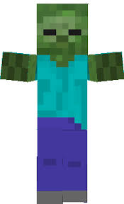 скачать игру Last Day On Earth мод бесплатный крафт Zombie Nova Skin Zombie Minecraft Skins Minecraft