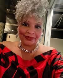 Latoya Clements's Instagram, Twitter & Facebook