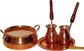 Turkish Coffee Maker Kava Dzezva Cezve Ibrik Turkish Coffee Set Turkish Coffee Coffee Set