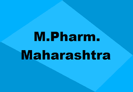 We did not find results for: Top M Pharm Colleges In Maharashtra 2021 Admission Fees Details More