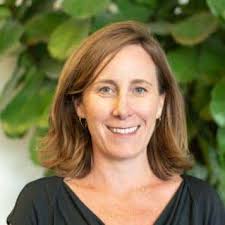 Bob Smith MINI Calabasas Staff