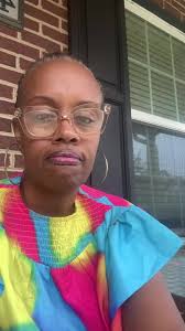 So excited to partner with YOU!!! Please donate and support Operation  backpack!