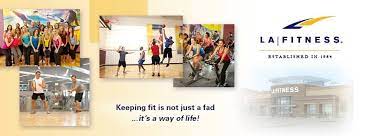 Esporta Fitness - Home Facebook