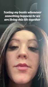 Grateful for @Kyler Cole💋 and our friendship and her living this life with  me🩷