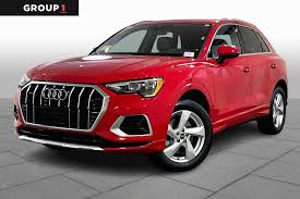 Image result for Tango Red 2022 Audi