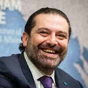 Annual Review 2018/19