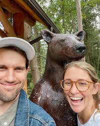 Mike Smith (@mikesmith) • Instagram photos and videos