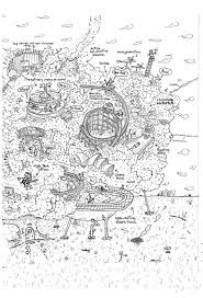 Click the tree house coloring pages to view printable version or color it online (compatible with ipad and android tablets). The 39 Story Treehouse The Treehouse Books Book Review And Ratings By Kids Andy Griffiths