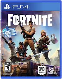 Fortnite Fortnite Xbox One Games Xbox