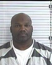 Hunt charged with murder, attempted murder X3 in Cove quadruple shooting