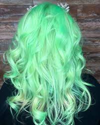 30 видео 4 673 просмотра обновлен 23 июн. Light To Dark Green Hair Colors 20 Ideas To See Photos