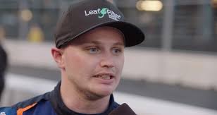 Haley, Elliott fall short of crucial win in Chicago