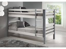 Lits Superposes 90 X 200 Cm Harry 5 Lit Enfant Conforama Iziva Com Lit Enfant Conforama Lit Enfant Lit