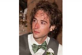 Fundraiser for Ben Abney by Demetra Abney : MUSICIAN BEN ABNEY'S FIGHT FOR  LIFE