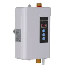 We did not find results for: 110v 220v Instant Shower Heater Hot Water Heater Smart Touch Heating Fast Kitchen Electric Faucet With Temperature Display Electric Water Heaters Aliexpress