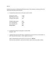 Persediaan barang 1 januari 2004: Contoh Soal Dan Jawaban Ayat Jurnal Perusahaan Manufaktur Docx Contoh Soal Dan Jawaban Ayat Jurnal Perusahaan Manufaktur Pt Melati Mawar Berproduksi Course Hero