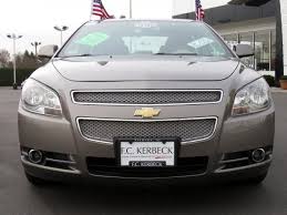 Image result for Mocha Steel 2012 Malibu