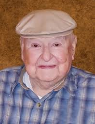 Obituary information for Vernon Wayne Craig