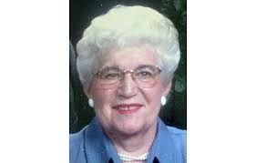 Charlotte Seipp Obituary (2024)