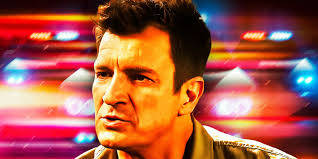 The Rookie Season 6 Is Finally Paying Off One Couple's Drawn-Out Endgame  Tease