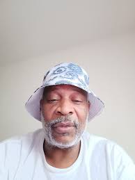 Iris Stasky Obituary (2017)