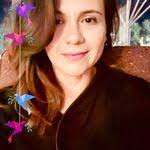 Kerri Herrera's Instagram, Twitter & Facebook