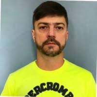 40+ "Daniel Rochester" profiles