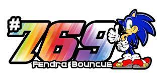 Sonic comics collection | ёжик соник idw. Desain Stiker Racing Untuk Nomor Start Balap Decodeko Stiker Desain Stiker Gambar
