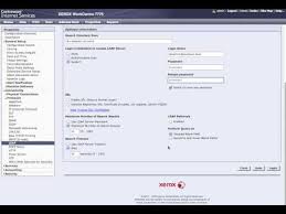 First, you need to click the link provided for. Workcentre 6605dn Driver Jobs Ecityworks