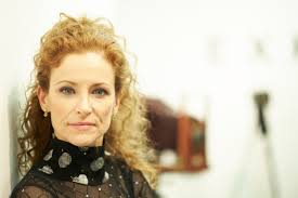 Leslie Hope On Working With John Cassavetes