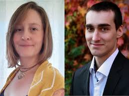 Geoffrey F. Bruce Fellowship in Canadian Freshwater Policy