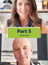 At Businessolver and @TGLgolf, innovation is our bridge to human  connection., Over 1 million fans tuned in for TGL’s debut—and Businessolver  was right there in the action., In this episode, something ...