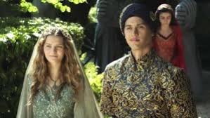 Gözde türker kamera karşısına ilk kez 2013 yılında çok izlenen yapımlardan olan muhteşem yüzyıl dizisinde rol almıştır. Ilk Safiye Sultan Gozde Turker Di Sozcu Tv