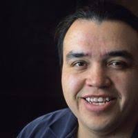 James “Bo” Taylor