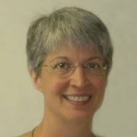 20+ "Nancy Carnes" profiles